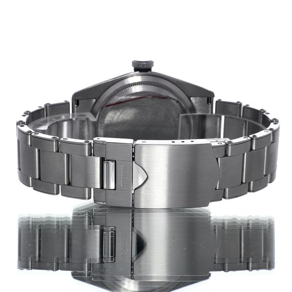 Tudor Black Bay M79230B-0008
